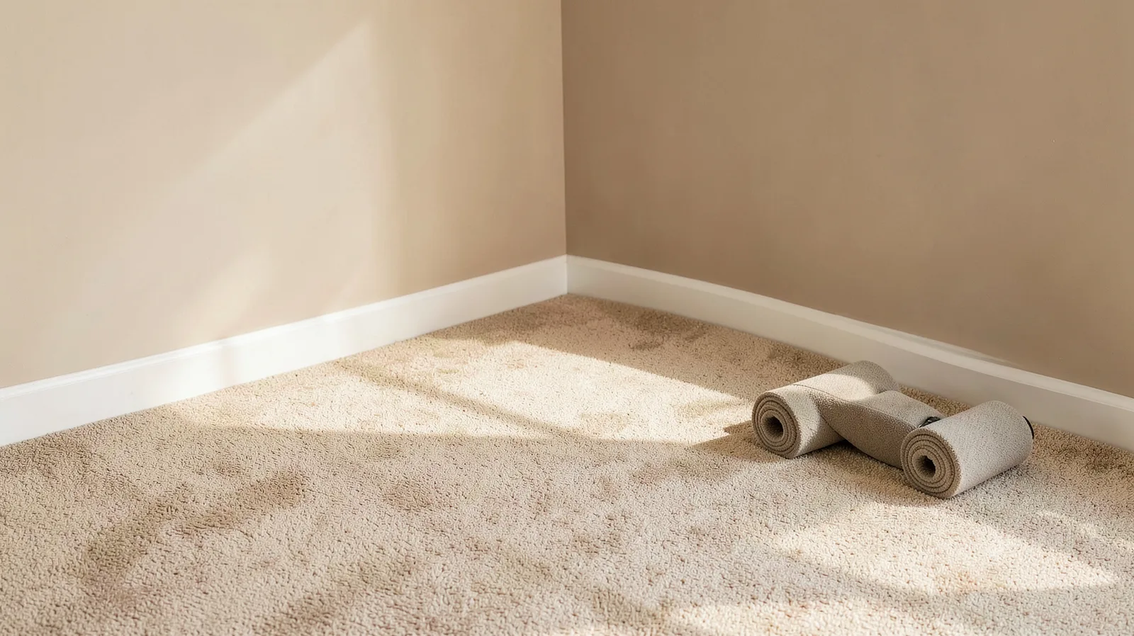 Carpet Installation in Newport, KY near me